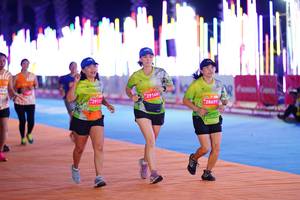 BIB: 29131, 29148, 28697
                            <button type="button" onclick="openModal(22844164)" class="btn btn-primary btn-sm float-right btn-popup" data-toggle="modal" data-target=".modal-high-quality">
                        <i class="fas fa-shopping-cart"></i> Add to Cart
                    </button>
                                            <button type="button" onclick="isThisMe(22844164, true)" class="btn btn-success btn-sm float-right btn-popup btn-isme hidden" data-toggle="tooltip" data-placement="bottom" title="นี่คือรูปของคุณใช่ไหม คลิกที่นี่เพื่อเอาเข้าอัลบั้ม">
                        <i class="fas fa-plus"></i> Add to album
                    </button>
                    <button type="button" onclick="isThisMe(22844164, false)" class="btn btn-warning btn-sm float-right btn-popup btn-isnotme hidden">
                        <i class="fas fa-ban"></i> Remove from album
                    </button>